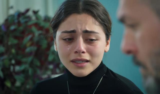 Emanet 313. bölüm fragmanı yayınlandı mı? Emanet dizisi yeni bölümde neler olacak? Emanet dizisi son bölümde neler oldu, yeni bölümde neler olacak?