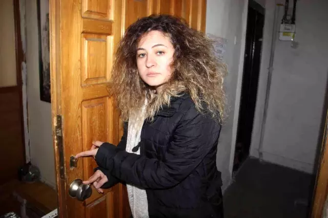 Evinin kirasını istedi, başına gelmeyen kalmadı! Önce saldırıya uğradı sonra ölümle tehdit edildi