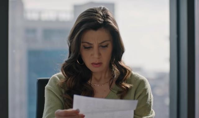 Evlilik Hakkında Her Şey canlı izle! Fox TV Evlilik Hakkında Her Şey 18. bölüm canlı izle! Evlilik Hakkında Her Şey yeni bölümde neler olacak?