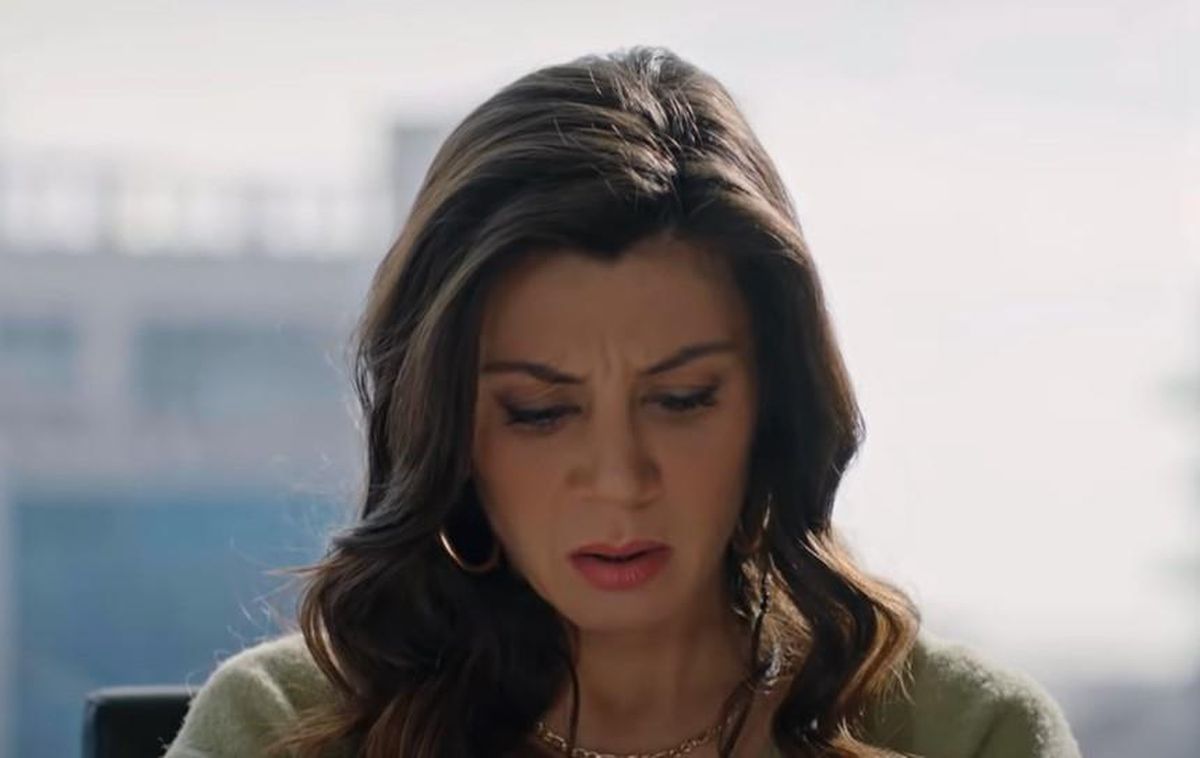 Evlilik Hakkında Her Şey yeni bölüm ne zaman? Evlilik Hakkında Her Şey 18. bölüm bugün var mı? Evlilik Hakkında Her Şey 18. bölüm fragmanı yayınlandı