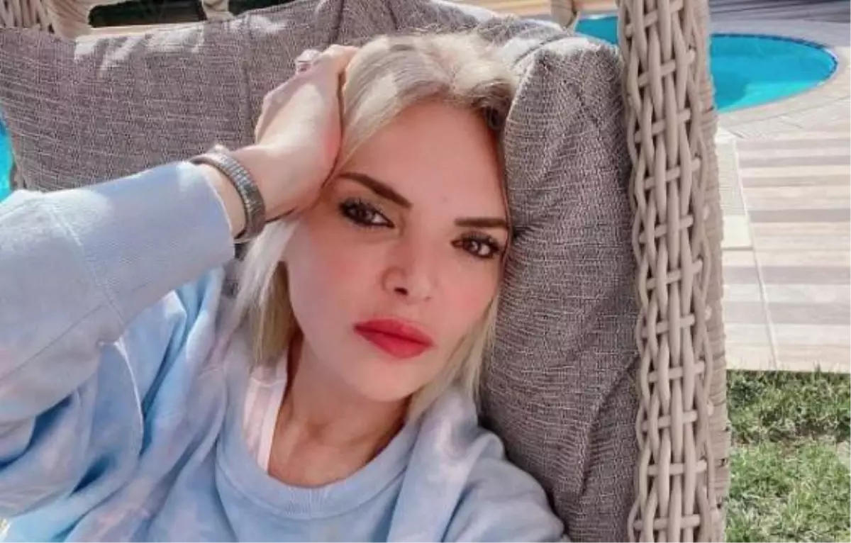 Fulden Uras kimdir? Fulden Uras sağlık durumu ne? Fulden Uras hastalığı ne?