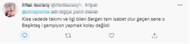 G.Saray'da Torrent dönemi başladığı gibi bitiyor! Sergen Yalçın ismi gündeme bomba gibi düştü