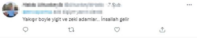 G.Saray'da Torrent dönemi başladığı gibi bitiyor! Sergen Yalçın ismi gündeme bomba gibi düştü