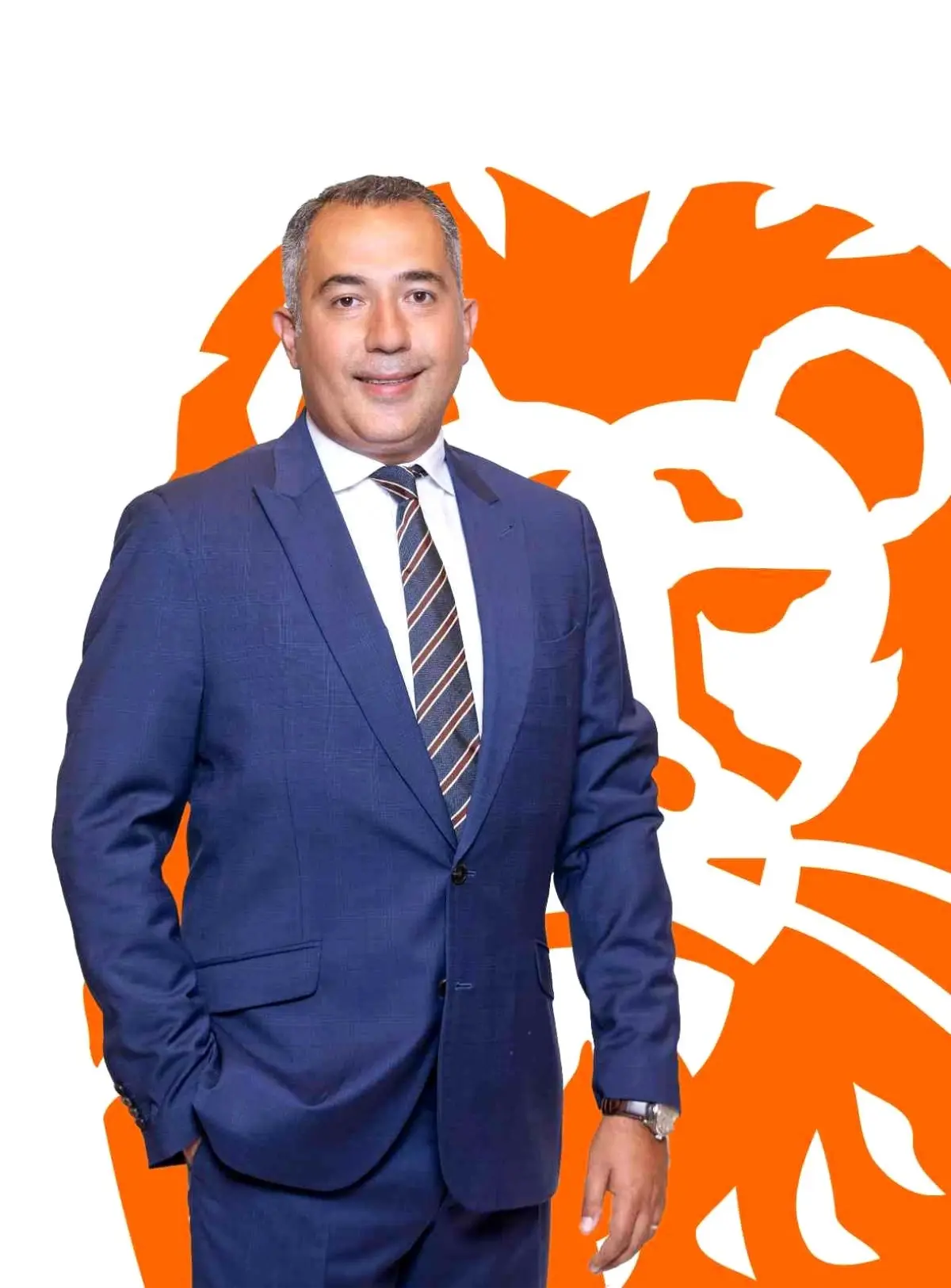 Görüntülü görüşme ile Kur Korumalı Mevduat Hesabı açma kolaylığı