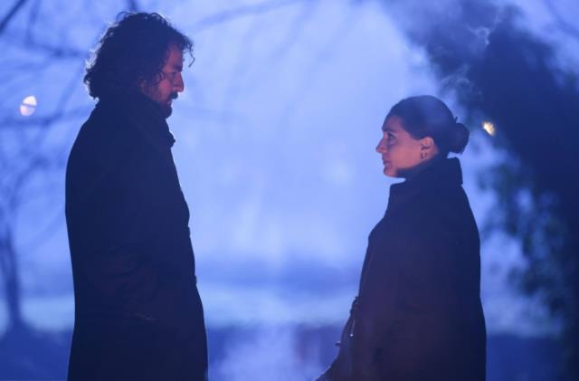 Masumlar Apartmanı bu akşam neler olacak? Masumlar Apartmanı bu akşam neler olacak?