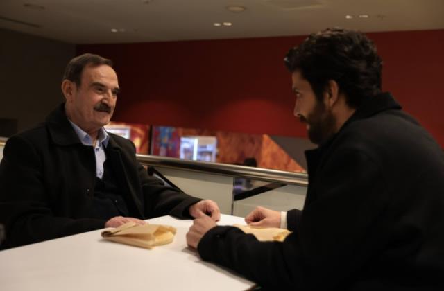 Masumlar Apartmanı bu akşam neler olacak? Masumlar Apartmanı bu akşam neler olacak?