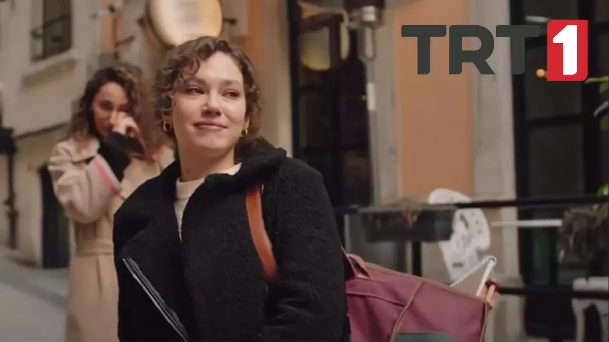 Masumlar Apartmanı son bölüm izle! TRT 1 Masumlar Apartmanı 57. bölüm full HD izle! Masumlar Apartmanı 58. yeni bölüm fragmanı yayınlandı mı?
