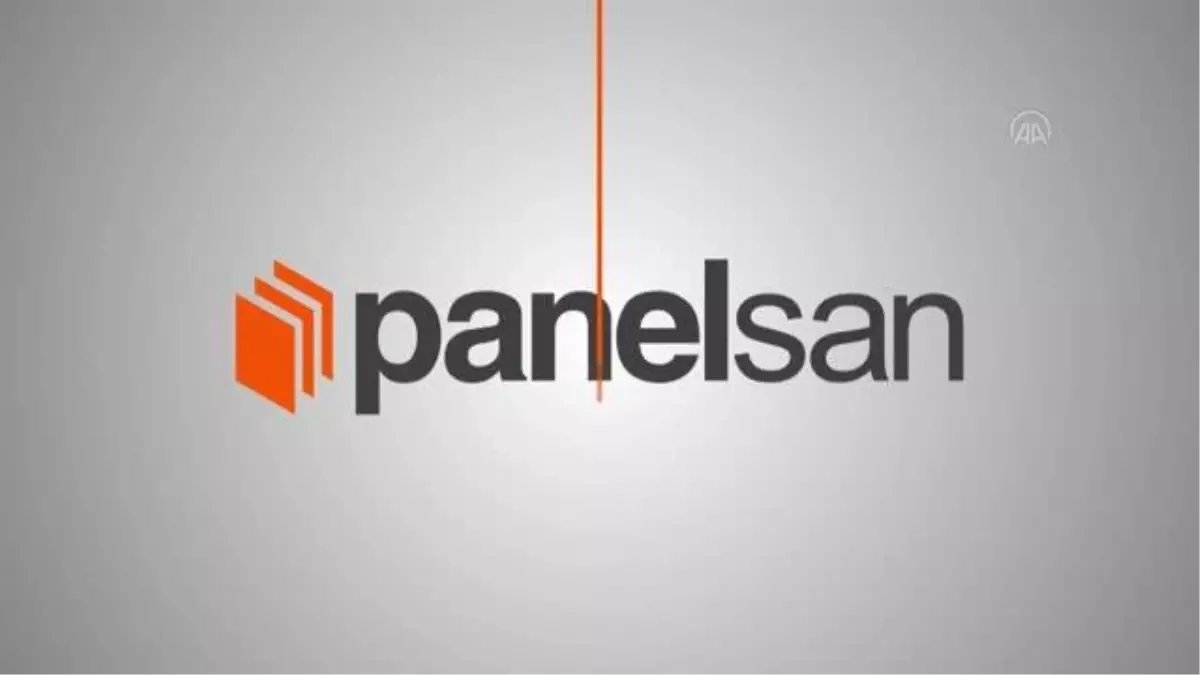Panelsan üretim kapasitesini yüzde 50 artırmayı hedefliyor