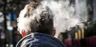 Şahinbey Belediyesi, sigarayı bırakan personele aylık 500 TL teşvik ödemesi yapıyor