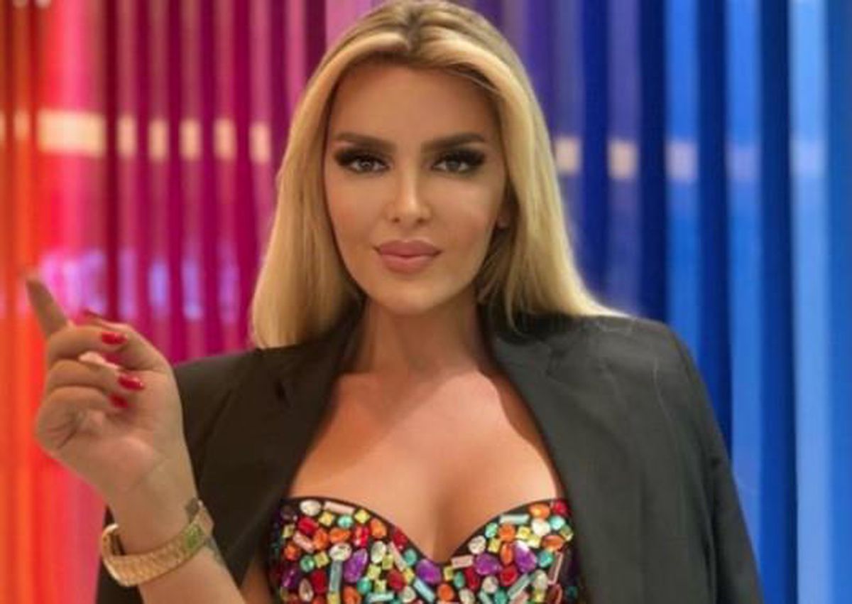 Selin Ciğerci kimdir? Selin Ciğerci hayatı ve biyografisi! Selin Ciğerci kaç yaşında, nereli?