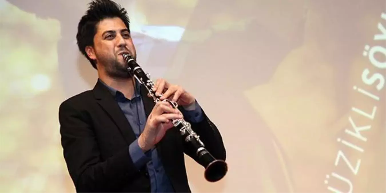 Serkan Çağrı kimdir? Serkan Çağrı kaç yaşında, nereli?