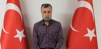 Son Dakika: Akademisyen Necip Hablemitoğlu suikastı şüphelisi tutuklandı