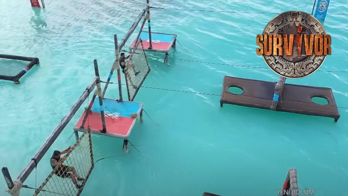 Survivor dün kim kazandı? Survivor'da dün ne oldu?