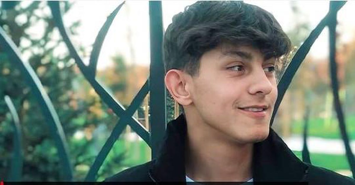 Tolga Daşkıran kimdir? Tolga Daşkıran olayı nedir?