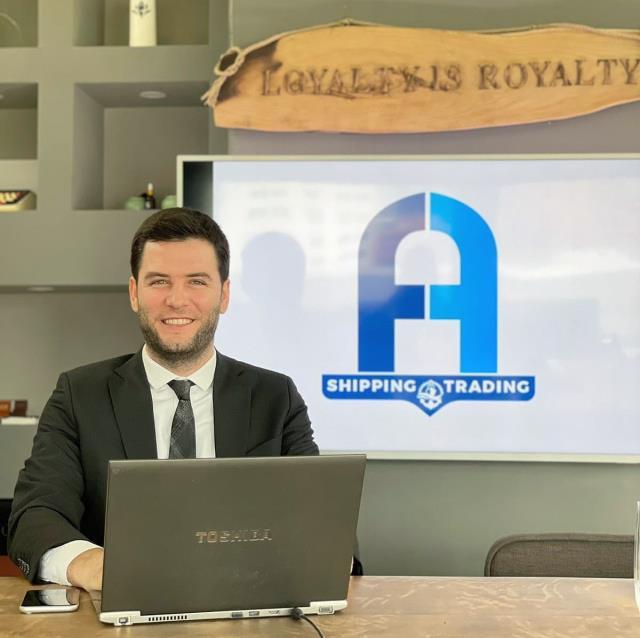 Türkiye'den Güney Kore'ye bir ilk gerçekleşiyor!