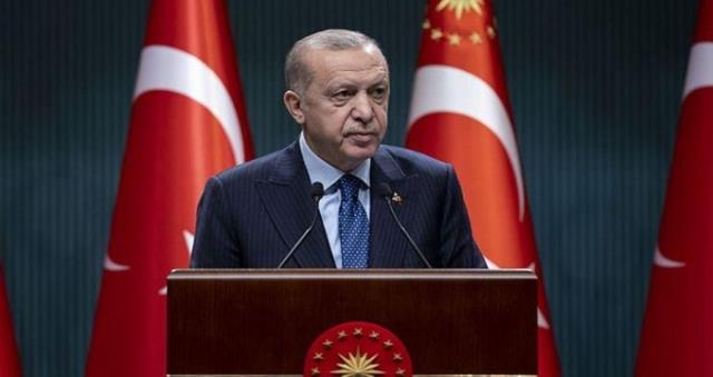 2023 seçimleri ne zaman? 2023 seçimleri erken mi olacak? 2023 seçimleri hangi ayda? Genel seçimler ne zaman yapılacak?