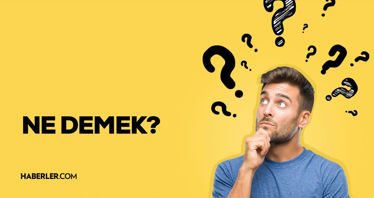 Bakaya nedir ve ne anlama gelir? Bakaya cezası nedir?