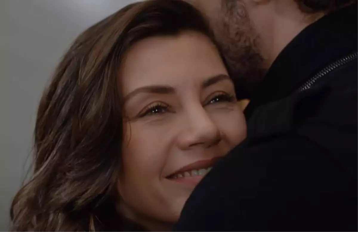 Evlilik Hakkında Her Şey yeni bölüm fragmanı yayınlandı! Evlilik Hakkında Her Şey yeni bölümde ne olacak? Evlilik Hakkında Her Şey 19. Bölüm fragmanı