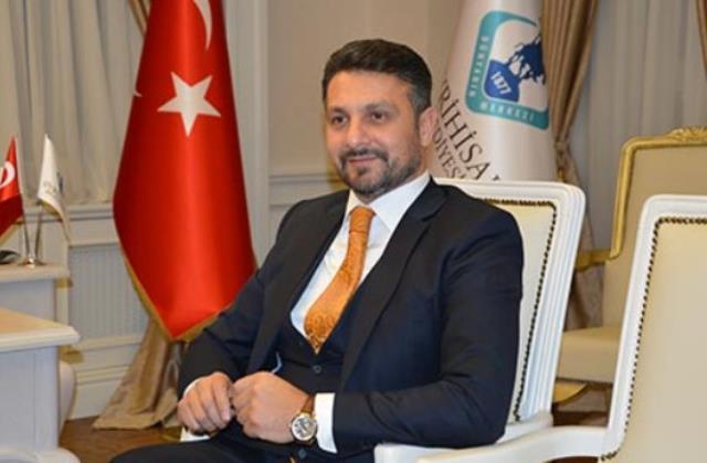 Hamid Yüzügüllü kimdir? Hamid Yüzügüllü hangi partiden? Hamid Yüzügüllü aslen nereli, kaç yaşında, hayatı ve biyografisi! Hamid Yüzügüllü kimdir? Hamid Yüzügüllü hangi partiden? Hamid Yüzügüllü aslen nereli, kaç yaşında, hayatı ve biyografisi!