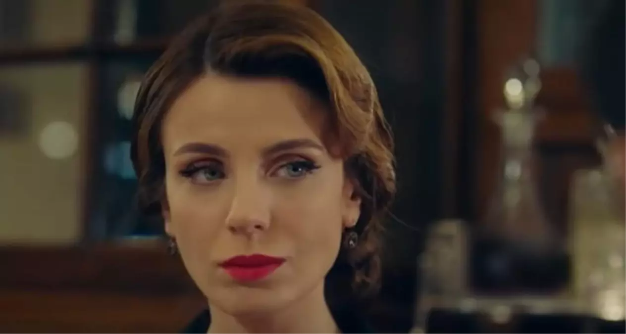 Kanunsuz Topraklar yeni bölüm ne zaman? Kanunsuz Topraklar 16. bölüm bugün var mı? Kanunsuz Topraklar 16. bölüm fragmanı yayınlandı mı?