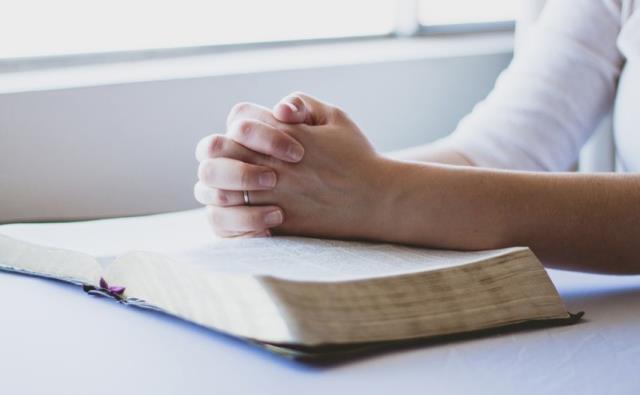 Nefret sözleri, nefretle ilgili sözler, sevgiliye nefret sözleri nelerdir? Nefret sözleri, nefretle ilgili sözler, sevgiliye nefret sözleri nelerdir?