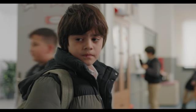 Oğlum canlı izle! Show TV Oğlum 1. bölüm canlı izle! Oğlum dizisi yeni bölümde neler olacak? Show TV 9 Şubat 2022 canlı izle! Oğlum canlı izle! Show TV Oğlum 1. bölüm canlı izle! Oğlum dizisi yeni bölümde neler olacak? Show TV 9 Şubat 2022 canlı izle!