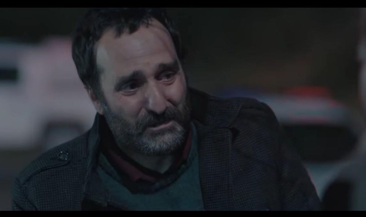 Oğlum canlı izle! Show TV Oğlum 1. bölüm canlı izle! Oğlum dizisi yeni bölümde neler olacak? Show TV 9 Şubat 2022 canlı izle!