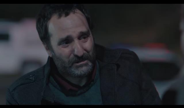 Oğlum ne zaman, saat kaçta, hangi kanalda? Oğlum dizisi hangi kanalda, hangi günler yayınlanıyor? Çarşamba günü mü?
