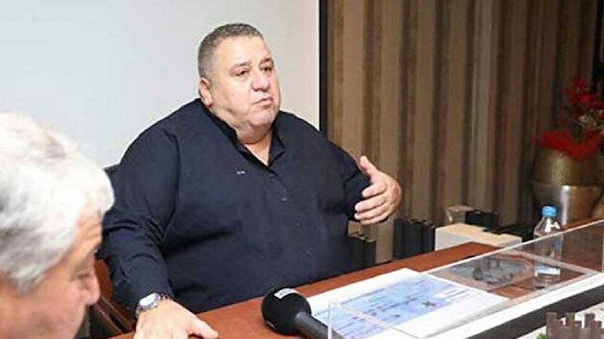 Son Dakika: Halil Falyalı suikastı İstanbul'a sıçradı! KKTC ile birlikte gözaltı sayısı 6 oldu