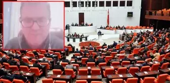 Alevilere hakaretler yağdıran Yakup Tilki'ye AK Parti'den peş peşe tepkiler yükseldi