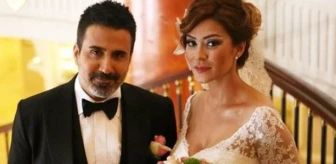 Ünlüler camiasında bir boşanma haberi daha! Emrah, iki çocuğunun annesi Sibel Erdoğan'dan ayrıldı