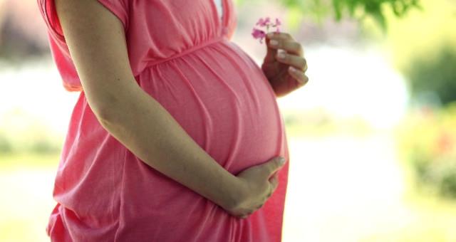 12 haftalık gebelik kaç aylık oluyor? Hamilelikte hakikat bilinen yanlışlar!