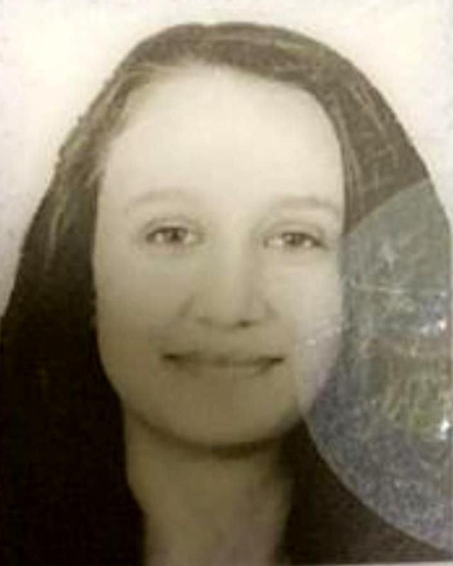 19 yaşındaki genç kızın şüpheli ölümü! Misafirliğe gittiği evde tüfekle vurularak hayatını kaybetti