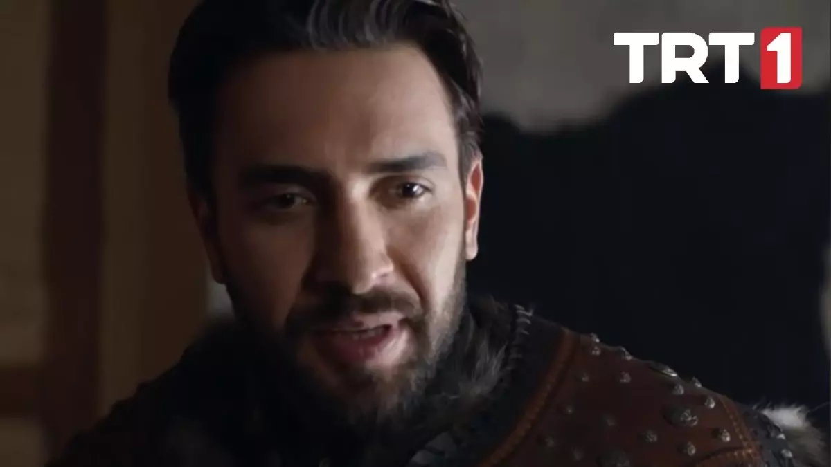 Barbaroslar son bölüm izle! TRT 1 Barbaroslar: Akdeniz'in Kılıcı 19. bölüm full HD izle! Barbaroslar 20. yeni bölüm fragmanı yayınlandı mı?