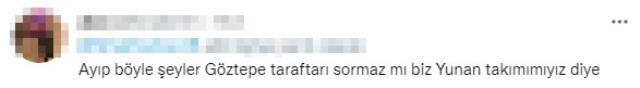 Beşiktaş gol kaçırdı, A Spor yorumcusu canlı yayında kendinden geçti! Tepkiler çığ gibi Beşiktaş gol kaçırdı, A Spor yorumcusu canlı yayında kendinden geçti! Tepkiler çığ gibi