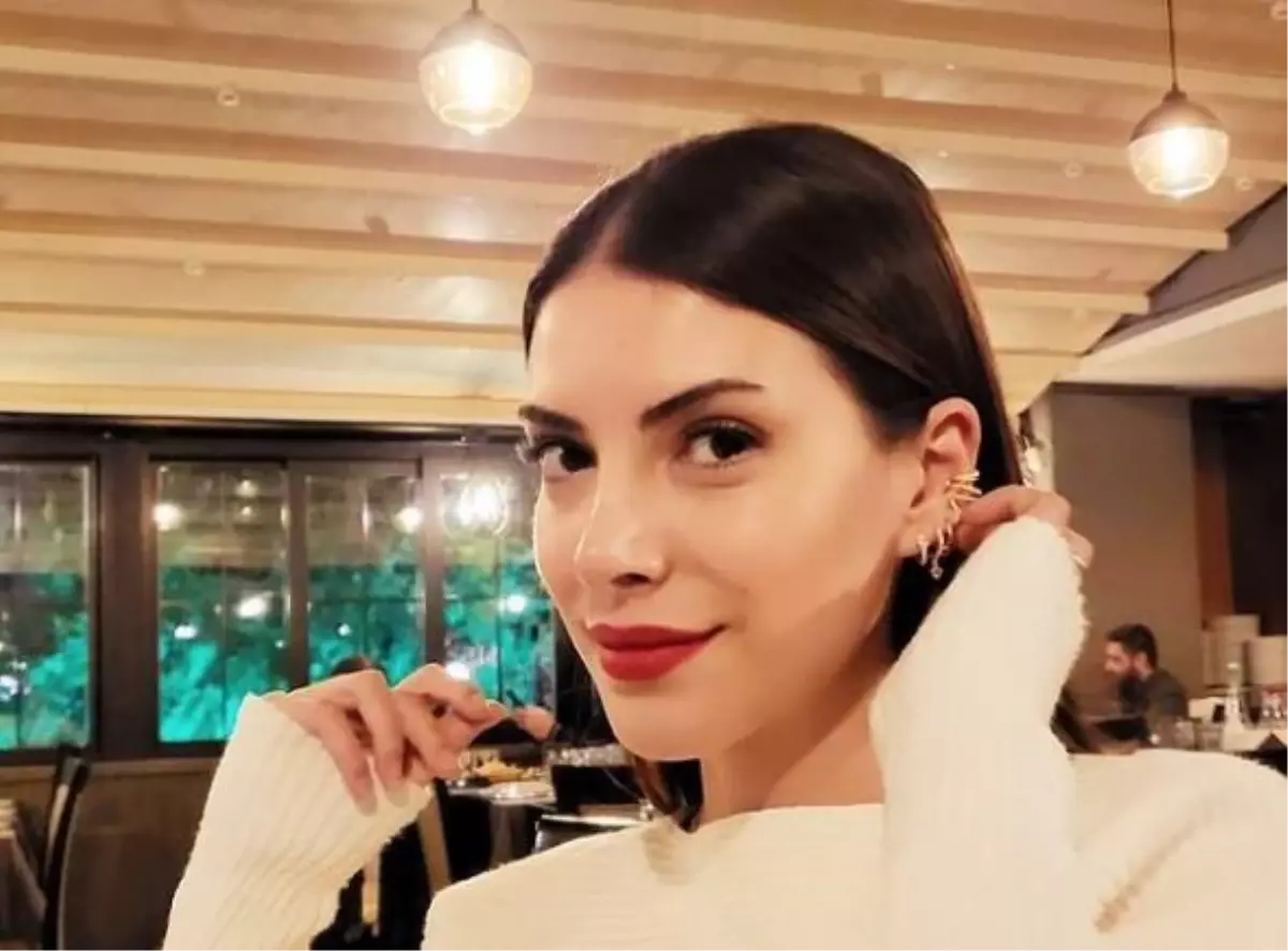 Deniz Baysal kimdir? Deniz Baysal hayatı ve biyografisi! Deniz Baysal kaç yaşında, nereli?