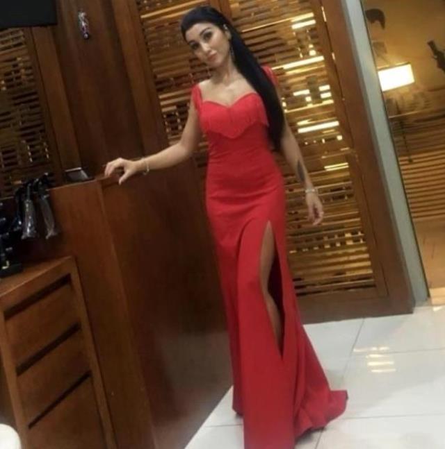 Genç avukata silahlı saldırı! 'Merhaba abla' deyip ateş açtı