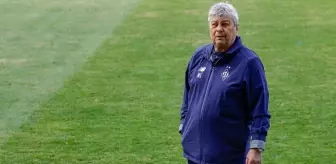 Lucescu şifreyi verdi! Kurt hocanın Portekiz-Türkiye maçı tahmini dikkat çekti