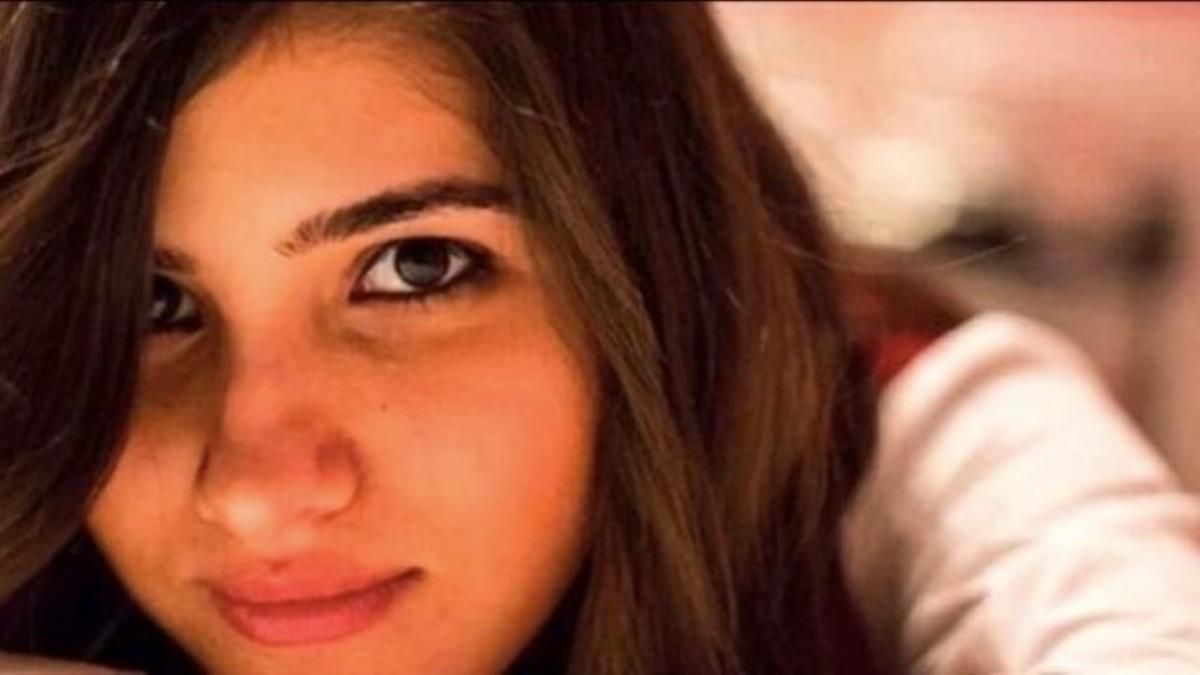 Özgecan Aslan'ın katili nasıl öldü? Özgecan Aslan nasıl öldü? Özgecan Aslan'ın katili kim?