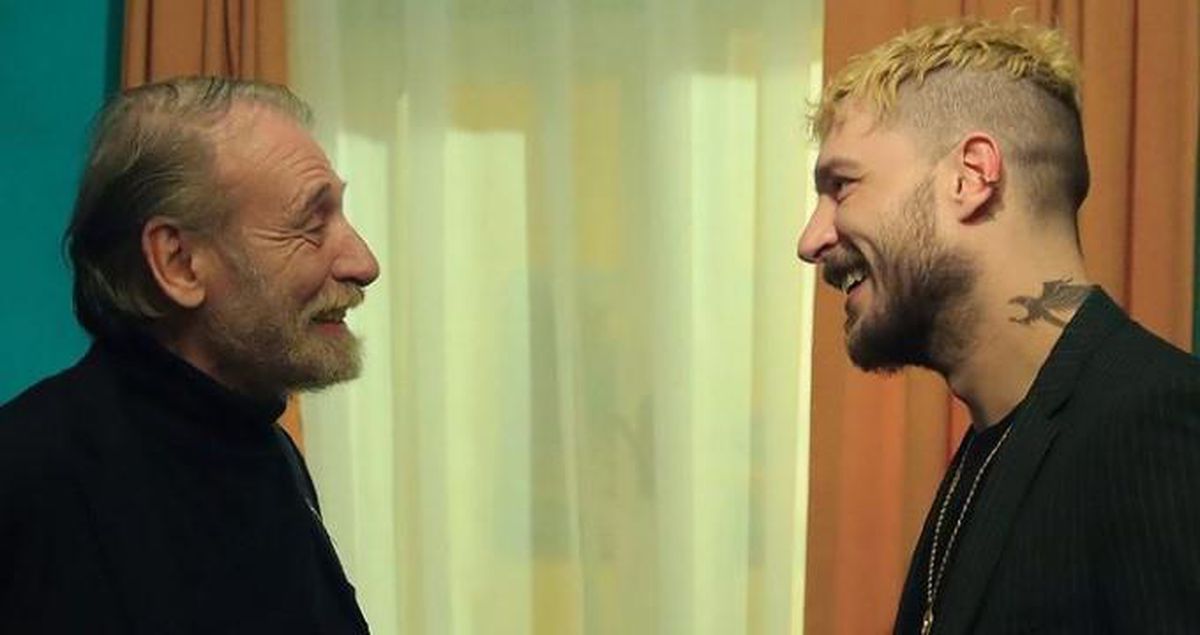 Üç Kuruş yeni bölüm fragmanı yayınlandı mı? Üç Kuruş yeni bölüm fragmanı izle! Üç Kuruş yeni bölüm fragman izleme linki!