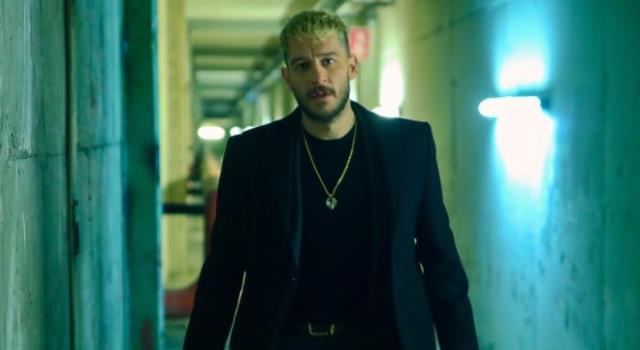 Üç Kuruş yeni bölüm fragmanı yayınlandı mı? Üç Kuruş yeni bölüm fragmanı izle! Üç Kuruş yeni bölüm fragman izleme linki!