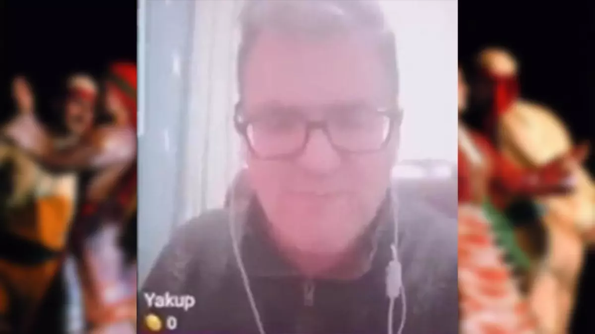 Yakup Tilki Alevilere ne dedi? Yakup Tilki kimdir? Yakup Tilki tutuklandı mı?