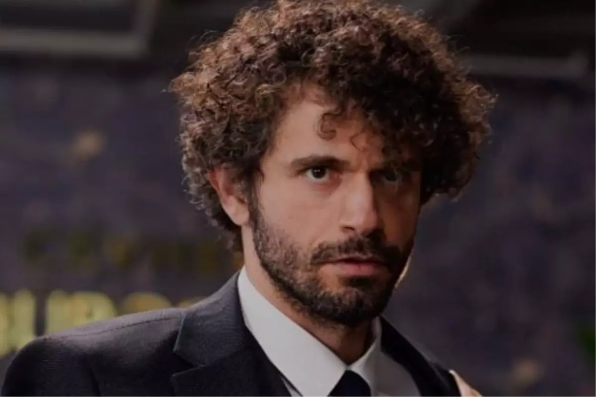 Yiğit Kirazcı kimdir? Yiğit Kirazcı hayatı ve biyografisi! Yiğit Kirazcı kaç yaşında, nereli?