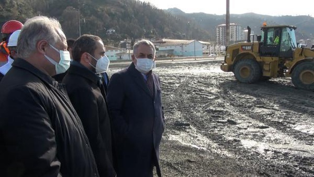 Ak Partili Hayati Yazıcı'dan fatura yorumu: Ödemek zorundasınız