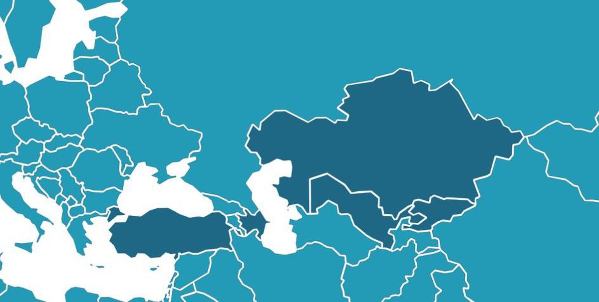 Aksakallar Konseyi nedir? Türk Devletleri Teşkilatı Aksakallar Konseyi üyeleri kimler?