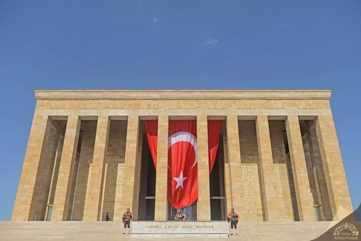 Ankara'da gezilecek yerler, Ankara'ya yakın gezilecek en güzel yerler nelerdir?