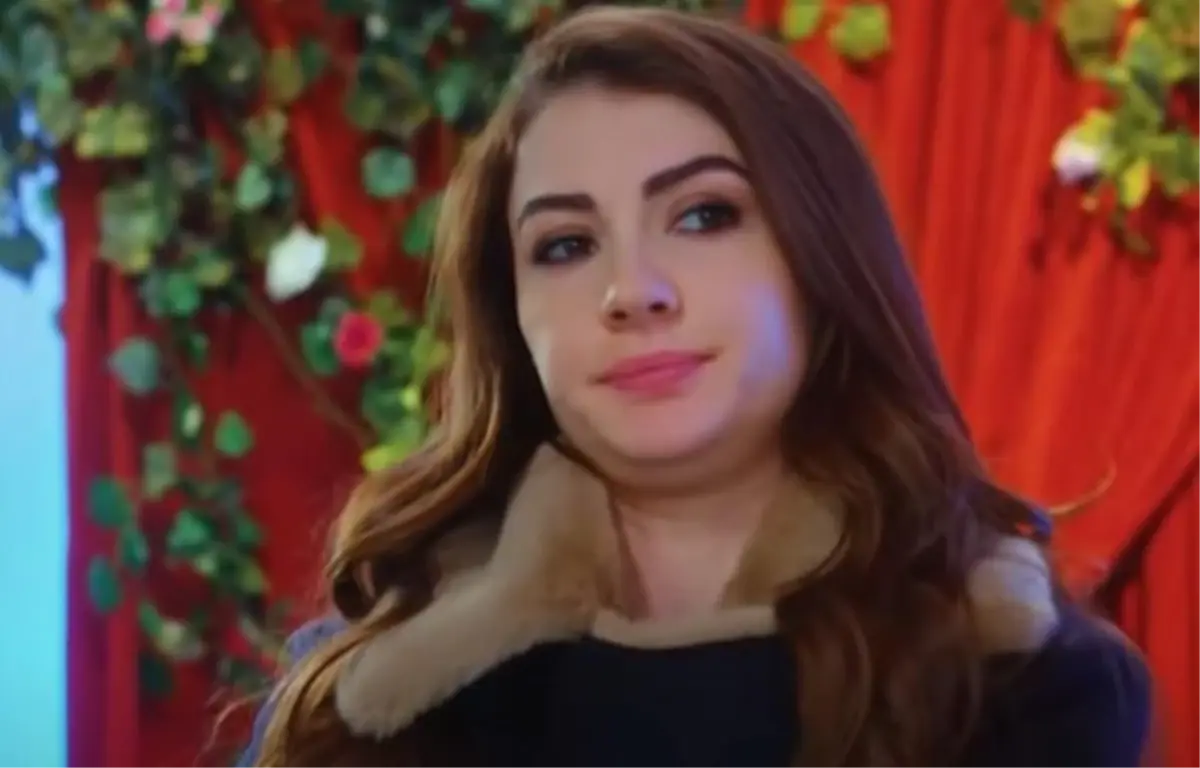 Aşk Mantık İntikam yeni bölüm ne zaman? Aşk Mantık İntikam 32. bölüm bugün var mı? Aşk Mantık İntikam 32. bölüm fragmanı yayınlandı mı?