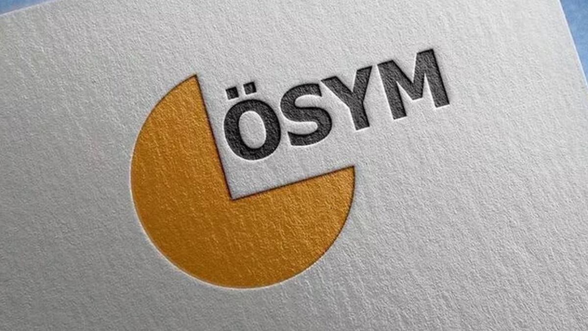 Baraj kalktı mı 2022? Üniversite baraj puanları kaldırıldı mı? YKS-TYT-AYT-YDT baraj puanları kalktı mı? Puanlar düşürüldü mü?