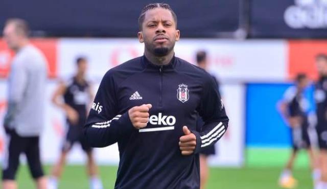 Beşiktaş'ta akılalmaz zarar! Süper Lig'deki 15 takımın değerine bedel ağır fatura