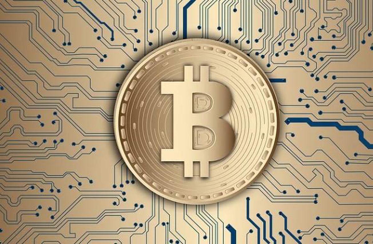 Bitocin haram mı? Bitcoin caiz mi?